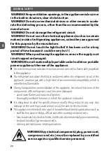 Preview for 20 page of MPM MPM-102-SK-11E Manual