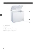 Preview for 24 page of MPM MPM-102-SK-11E Manual