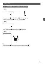 Preview for 25 page of MPM MPM-102-SK-11E Manual