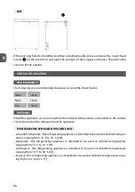 Preview for 26 page of MPM MPM-102-SK-11E Manual