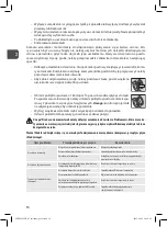 Preview for 10 page of MPM MPM-145-SK-04 Manual