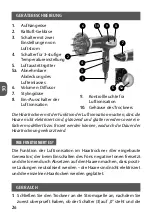 Preview for 26 page of MPM MSW-15 User Manual