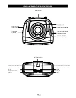 Preview for 14 page of MPMan CSD 17 Instruction Manual