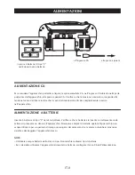 Preview for 31 page of MPMan CSD 18 Instruction Manual