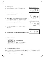 Preview for 50 page of MPMan CSU58 Instruction Manual