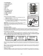 Preview for 11 page of MPMan DAB320 (German) Manual