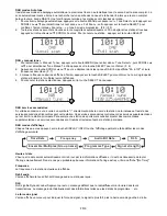 Preview for 12 page of MPMan DAB320 (German) Manual