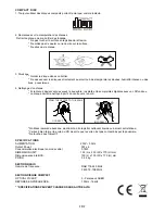 Preview for 16 page of MPMan DAB320 (German) Manual