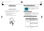 Preview for 8 page of MPMan MP-F50 User Manual