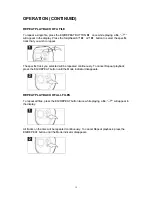 Preview for 20 page of MPMan MP-F56 User Manual