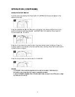 Preview for 22 page of MPMan MP-F56 User Manual