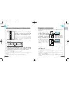 Preview for 6 page of MPMan MP-F60 User Manual