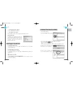 Preview for 16 page of MPMan MP-F60 User Manual