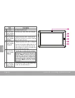 Preview for 40 page of MPMan MP1027 Series Quick Start Manual