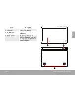 Preview for 7 page of MPMan MP70HD Instruction Manual