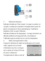 Preview for 27 page of MPMan MPCS1 Manual