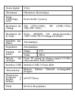 Preview for 34 page of MPMan MPCS1 Manual