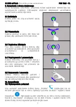 Preview for 10 page of mPTech FUN 18x9 Quick Start Manual