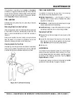 Preview for 34 page of MQ Multiquip DCA20SPXU2 Operation And Parts Manual