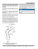 Preview for 36 page of MQ Multiquip DCA20SPXU2 Operation And Parts Manual