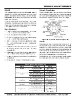 Preview for 38 page of MQ Multiquip DCA20SPXU2 Operation And Parts Manual