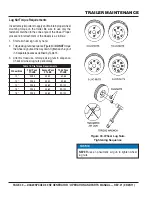 Preview for 40 page of MQ Multiquip DCA20SPXU2 Operation And Parts Manual