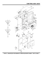 Preview for 50 page of MQ Multiquip DCA20SPXU2 Operation And Parts Manual