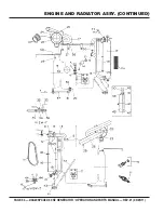 Preview for 54 page of MQ Multiquip DCA20SPXU2 Operation And Parts Manual