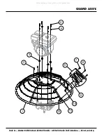 Preview for 52 page of MQ Multiquip MQS36H55 Operation And Parts Manual