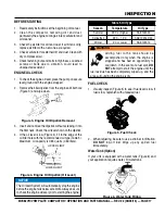 Preview for 17 page of MQ Multiquip MVC82VH Operation And Parts Manual