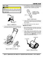 Preview for 18 page of MQ Multiquip MVC82VH Operation And Parts Manual