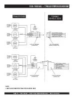 Preview for 18 page of MQ Power DCA-150SSJU Parts And Operation Manual