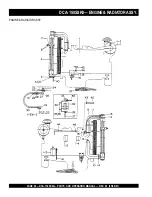 Preview for 66 page of MQ Power DCA-150SSKII Parts And Operation Manual