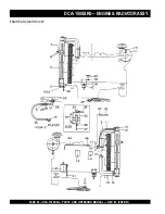 Preview for 68 page of MQ Power DCA-150SSKII Parts And Operation Manual