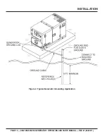 Preview for 14 page of MQ Power DCA125USI Operation And Parts Manual