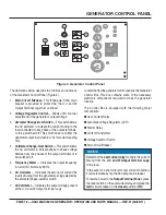 Preview for 18 page of MQ Power DCA125USI Operation And Parts Manual