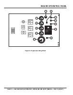 Preview for 20 page of MQ Power DCA125USI Operation And Parts Manual