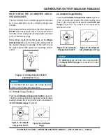 Preview for 27 page of MQ Power DCA125USI Operation And Parts Manual