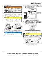 Preview for 31 page of MQ Power DCA125USI Operation And Parts Manual