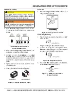 Preview for 34 page of MQ Power DCA125USI Operation And Parts Manual