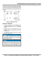 Preview for 50 page of MQ Power DCA125USI Operation And Parts Manual