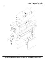 Preview for 66 page of MQ Power DCA125USI Operation And Parts Manual