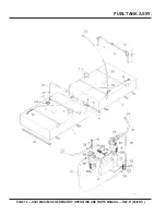 Preview for 72 page of MQ Power DCA125USI Operation And Parts Manual