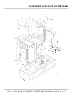 Preview for 76 page of MQ Power DCA125USI Operation And Parts Manual