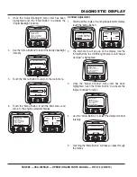 Preview for 28 page of MQ Power DCA180SSJU WHISPERWATT SERIES Operation And Parts Manual