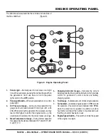 Preview for 38 page of MQ Power DCA180SSJU WHISPERWATT SERIES Operation And Parts Manual