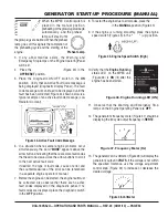 Preview for 53 page of MQ Power DCA180SSJU WHISPERWATT SERIES Operation And Parts Manual