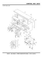 Preview for 78 page of MQ Power DCA180SSJU WHISPERWATT SERIES Operation And Parts Manual