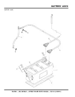 Preview for 88 page of MQ Power DCA180SSJU WHISPERWATT SERIES Operation And Parts Manual