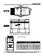 Preview for 11 page of MQ Power DCA25SSIU4F Operation Manual